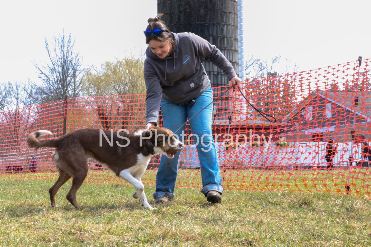 Cinch (IMG4386)
