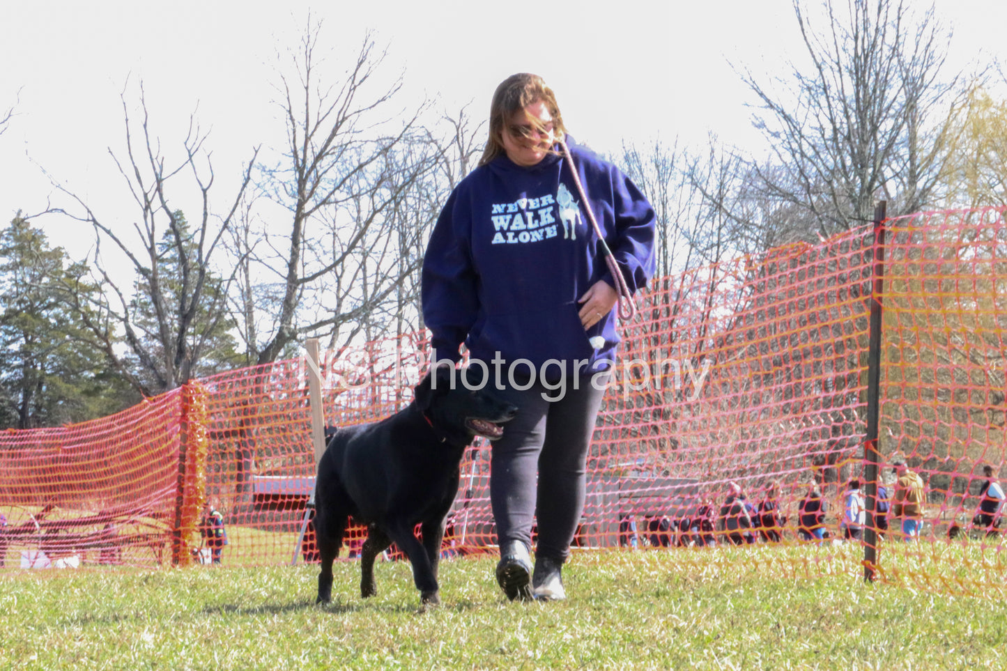 Maggie (IMG4636)