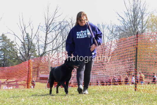 Maggie (IMG4636)