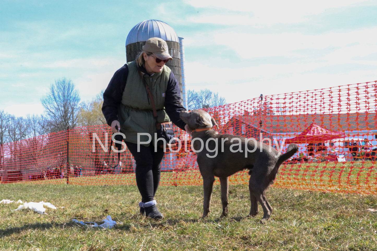 Asher (IMG4924)
