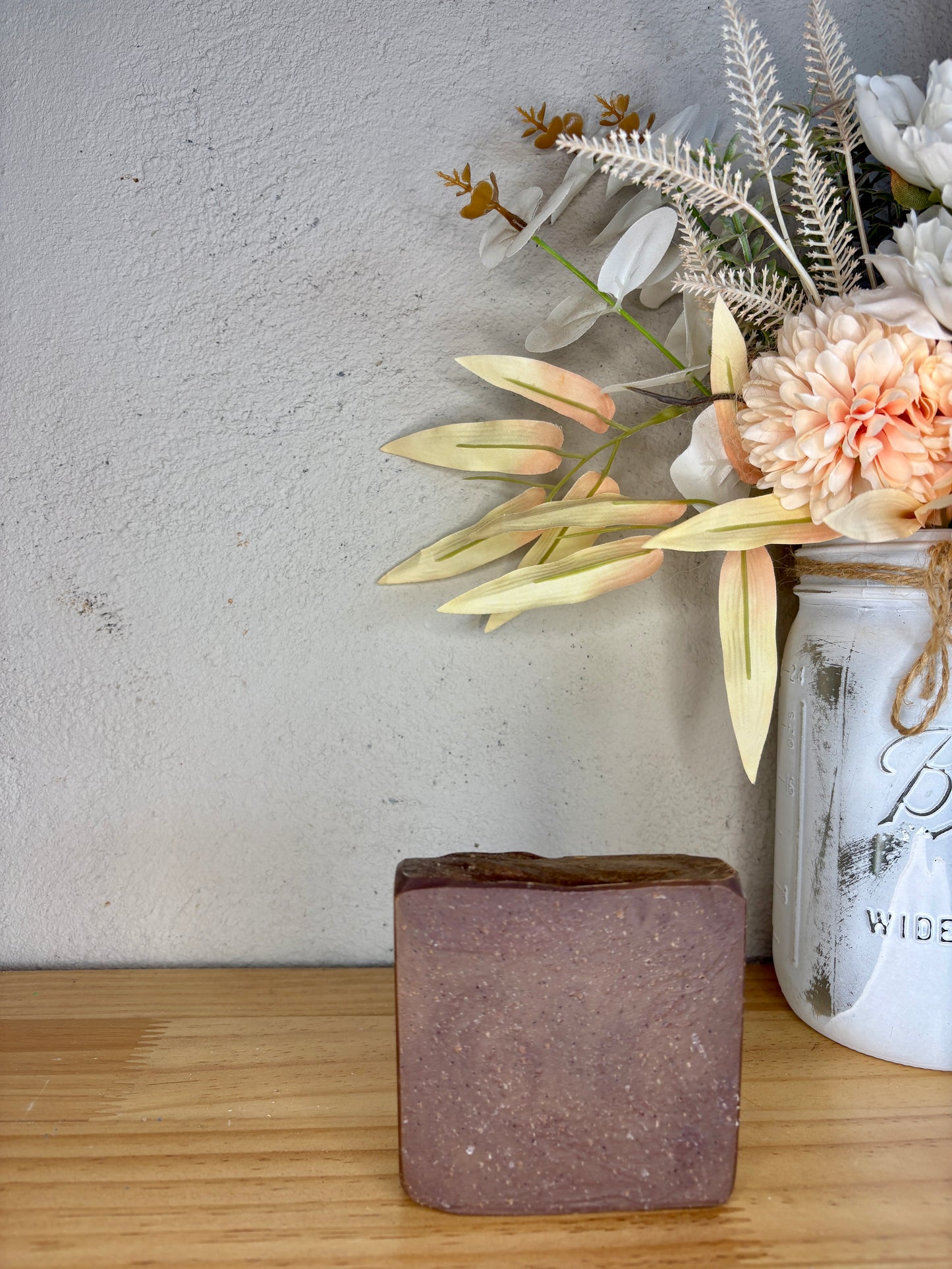 Cinnamon Irish Cream