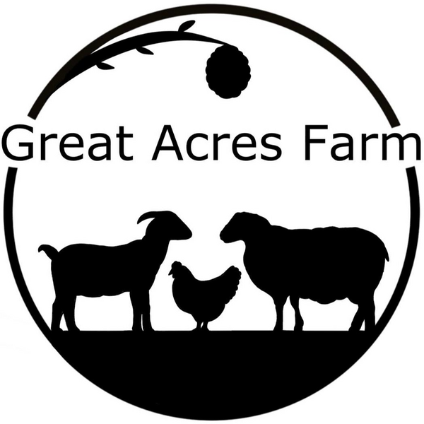 Great Acres Farm